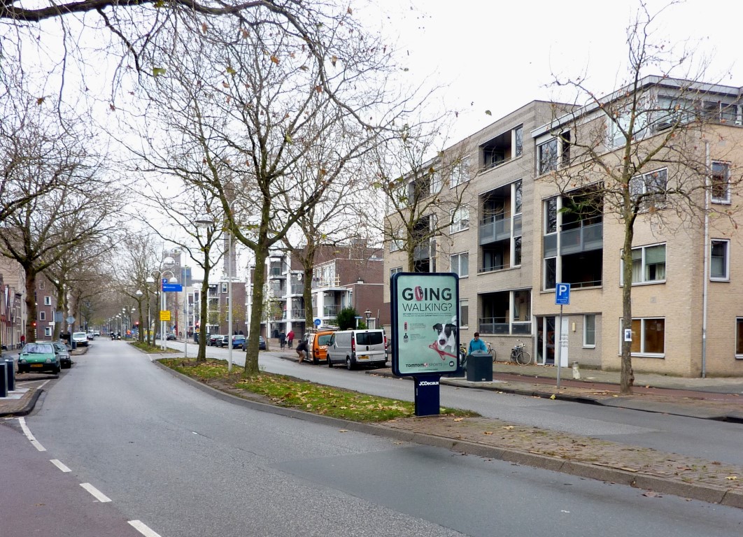 Langegracht 7 nw.jpg